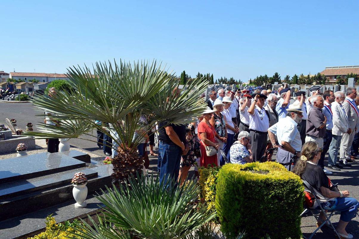 AGDE - Hommage du 5 Juillet 62 d'Oran - 058.jpg